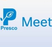 Presco Meet