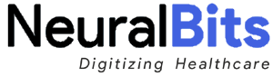 NeuralBits Technology